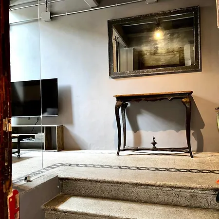 Castello Svevo * Porto Recanati