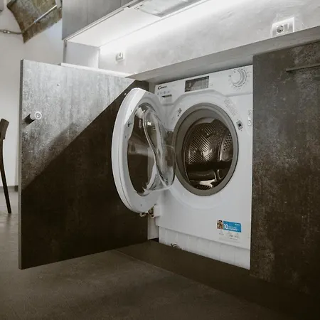 Castello Svevo * Porto Recanati