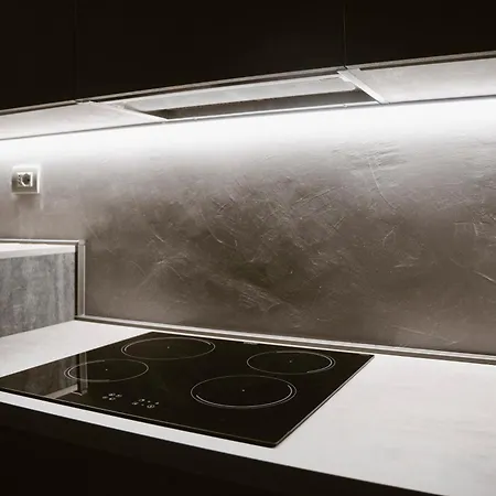 Castello Svevo * Porto Recanati