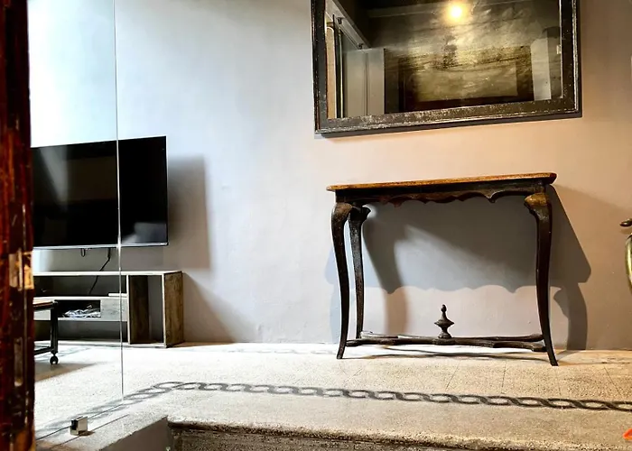 Castello Svevo * بورتو ريكاناتي