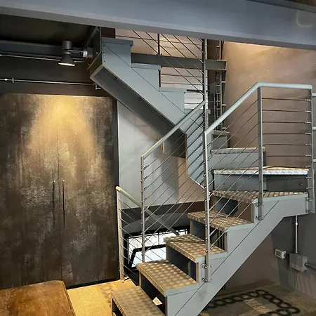 Castello Svevo Porto Recanati