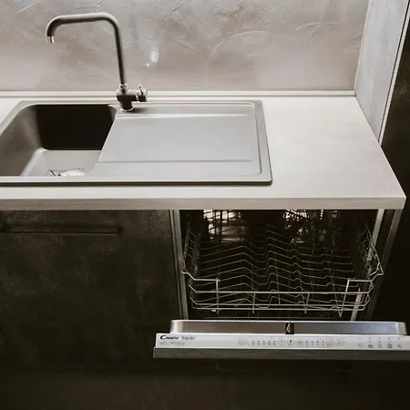 Castello Svevo Porto Recanati