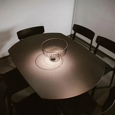 Castello Svevo Porto Recanati