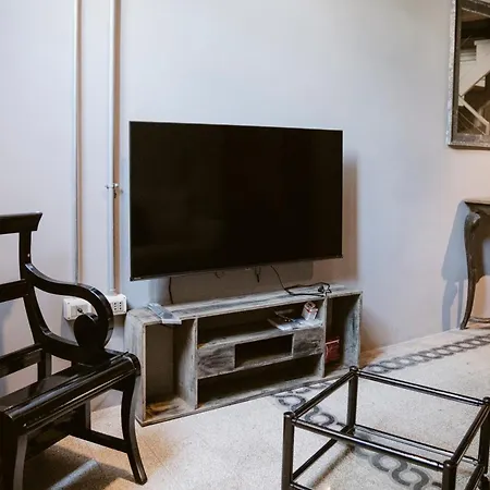 Castello Svevo Apartman Porto Recanati